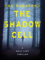 The_Shadow_Cell